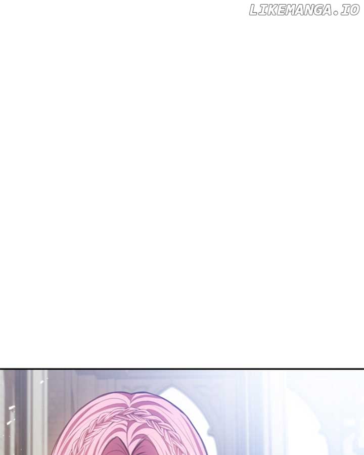 061