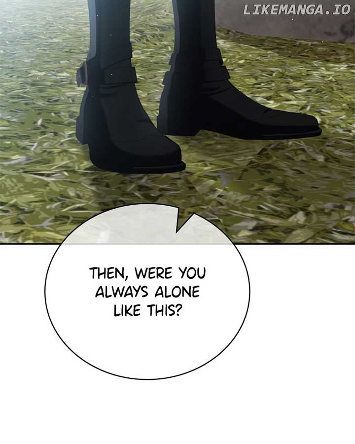 085