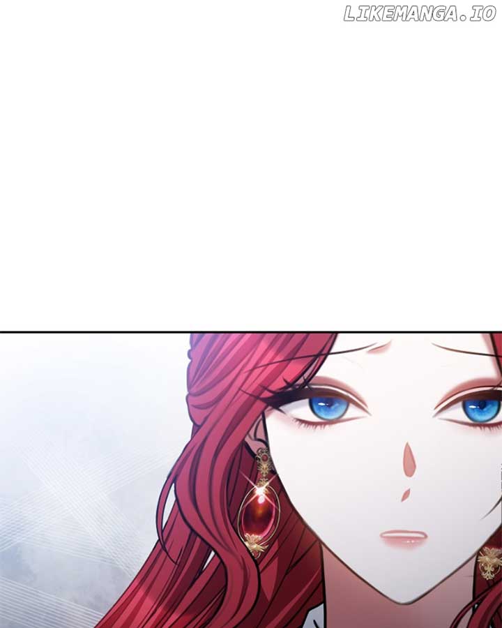 088