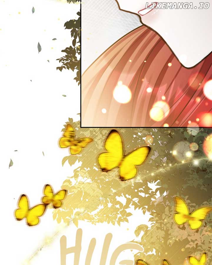093