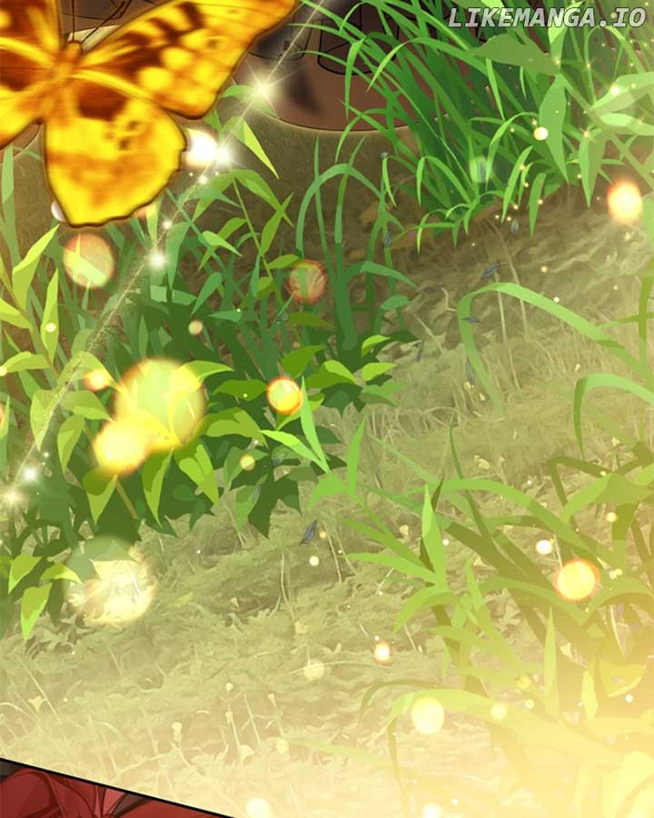 096
