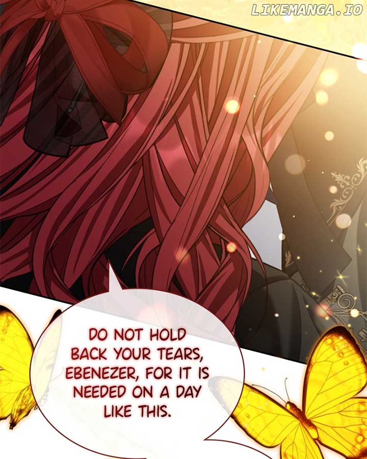 097