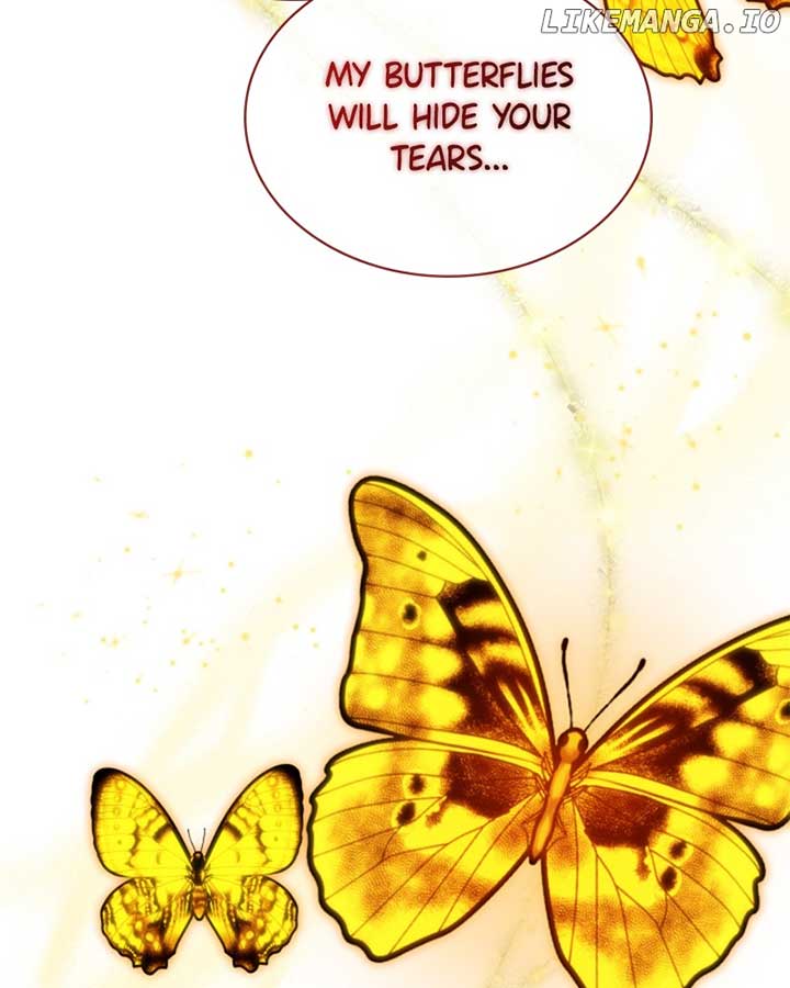 098