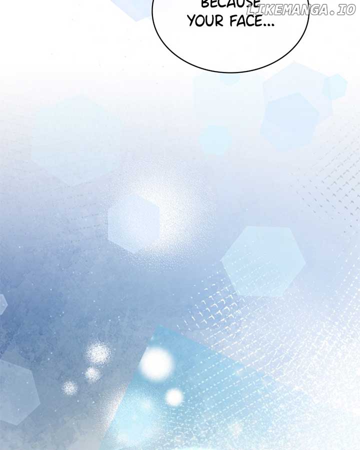 104
