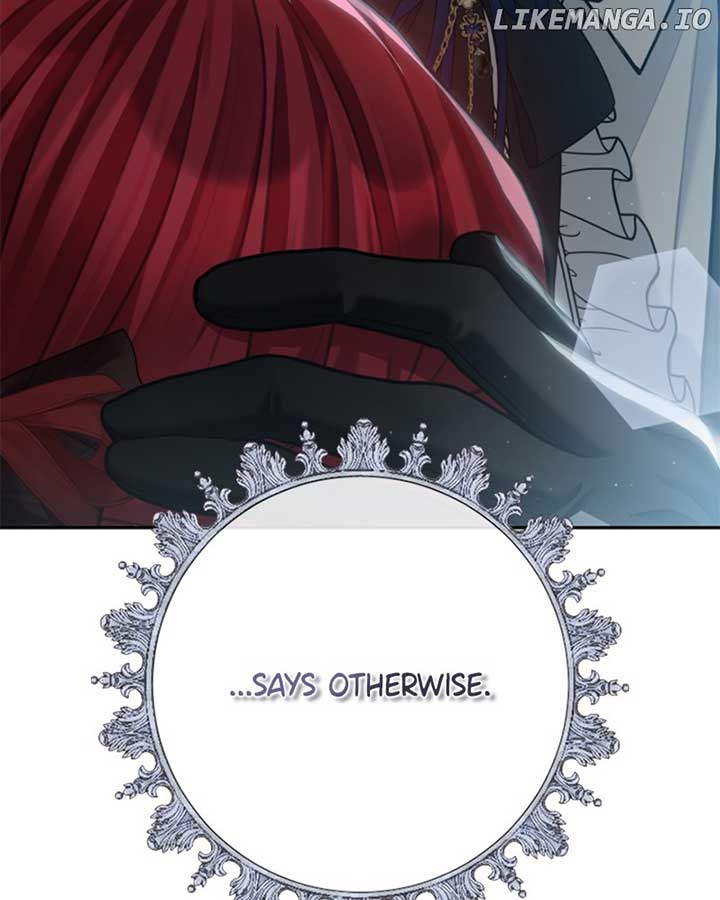 106