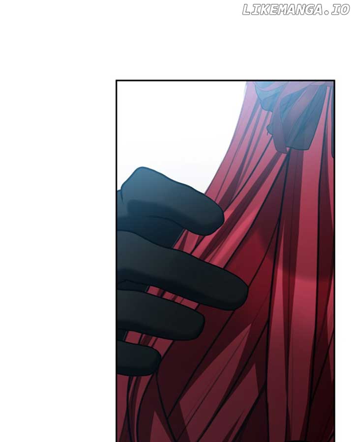 108