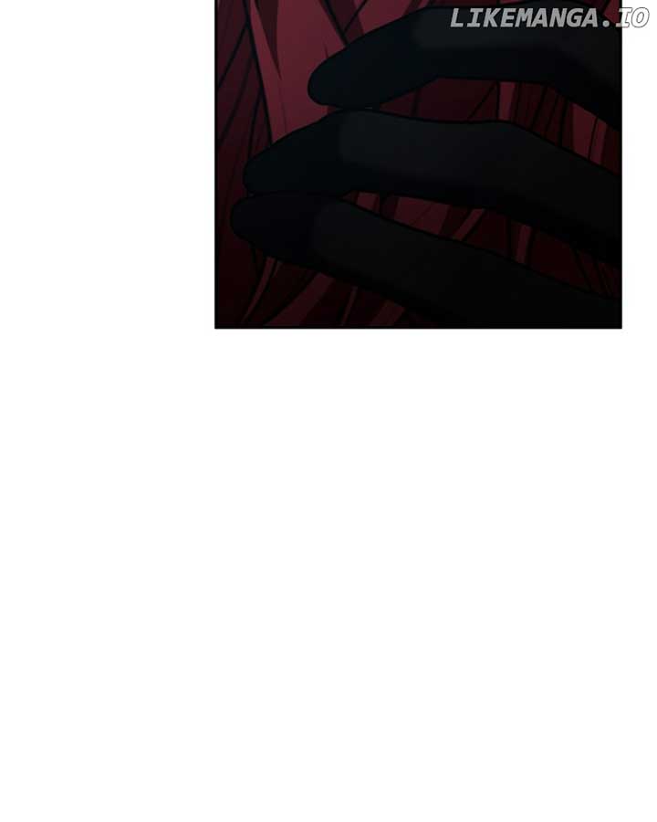 109