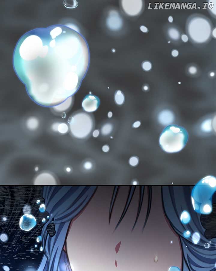114