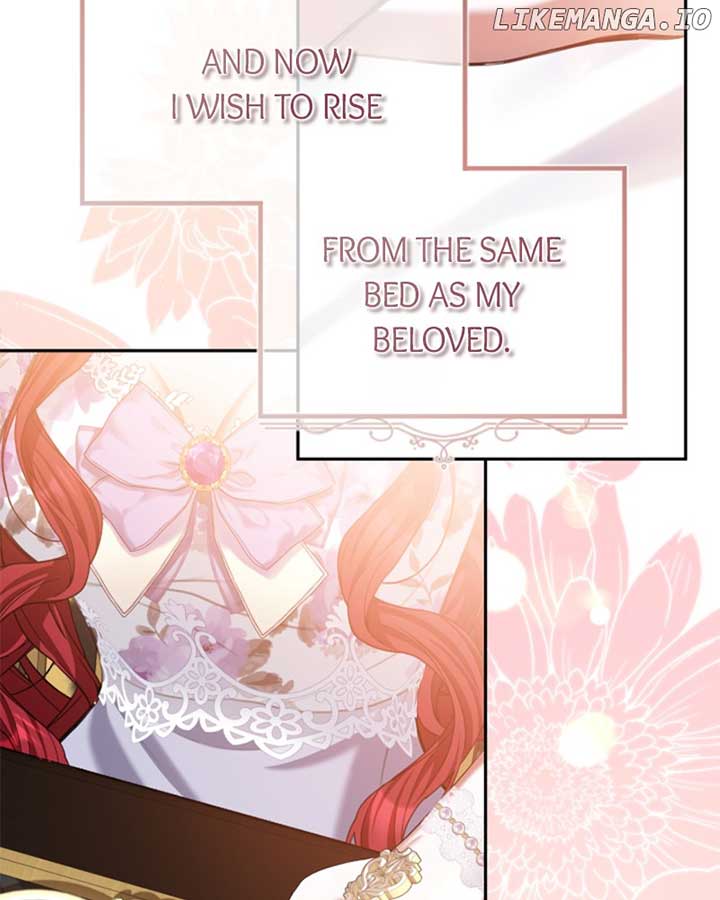 122