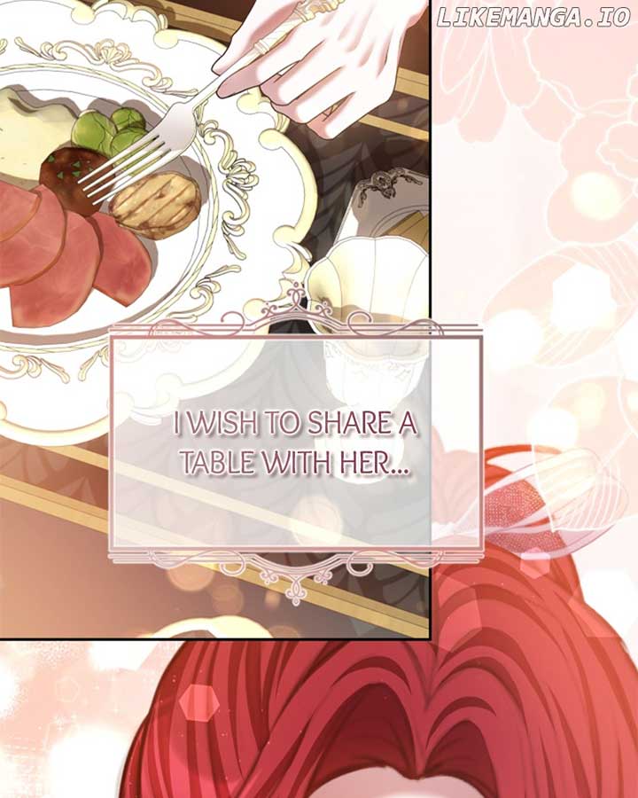 123