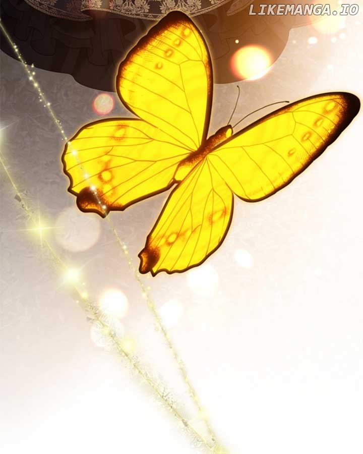 135