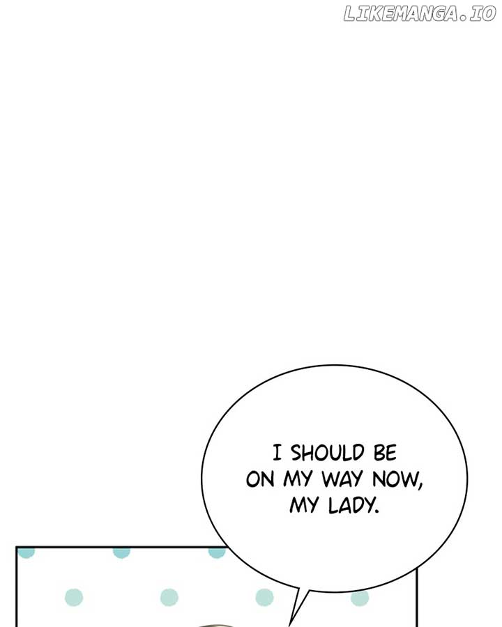 018