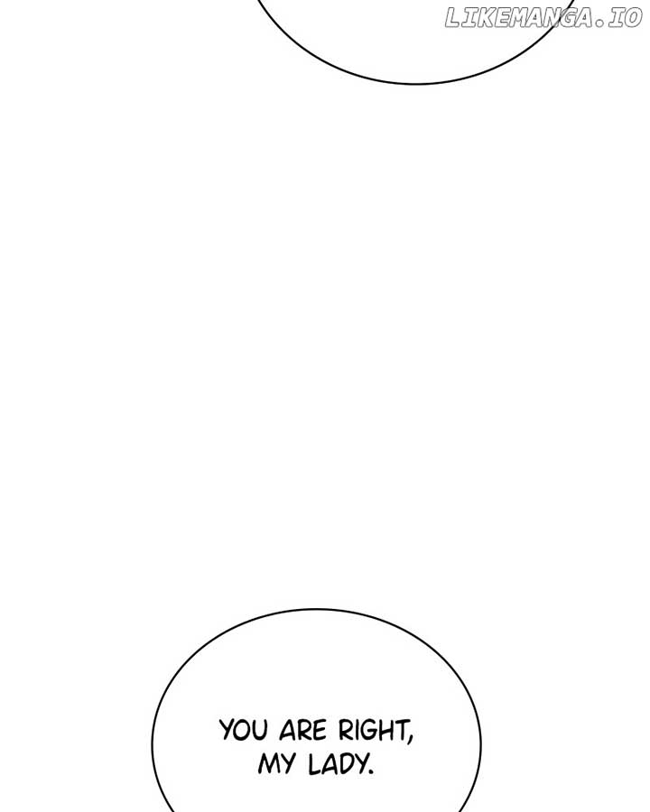 042