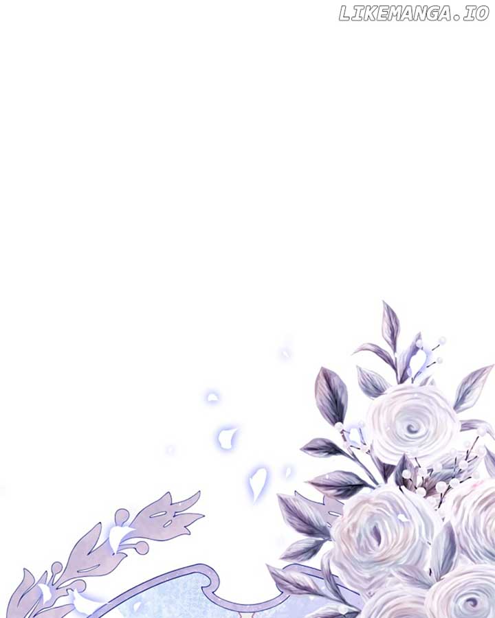045