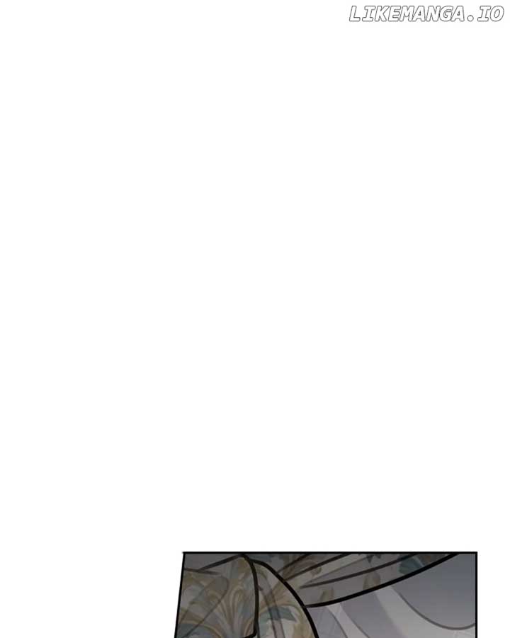 055
