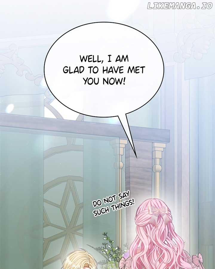 060
