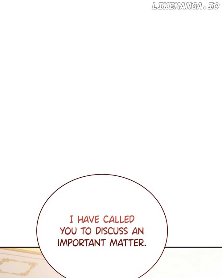 074