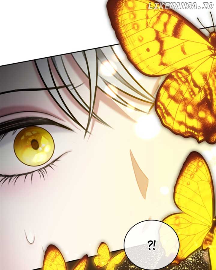 083
