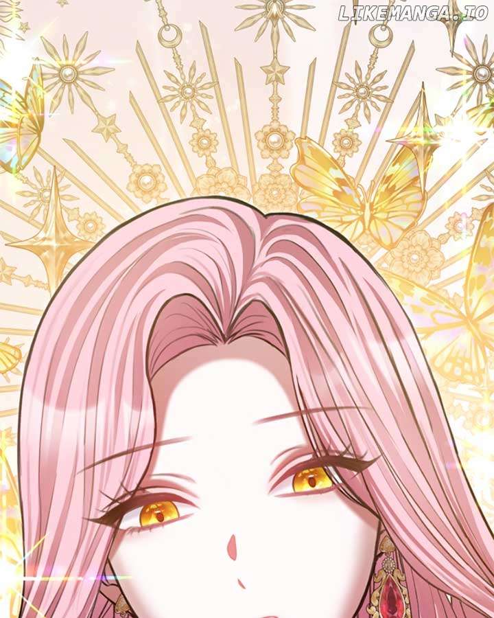 090