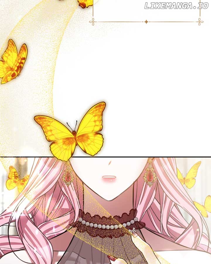 095