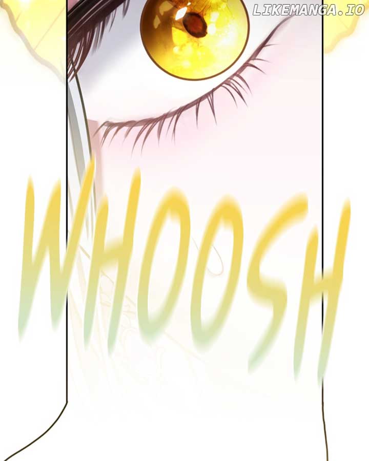 098