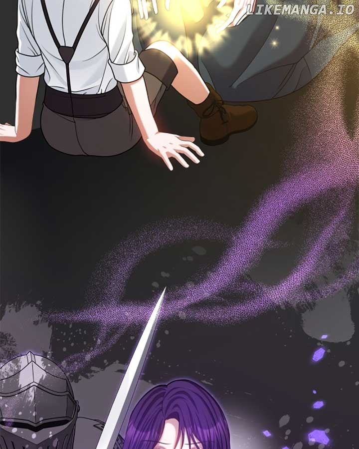 104