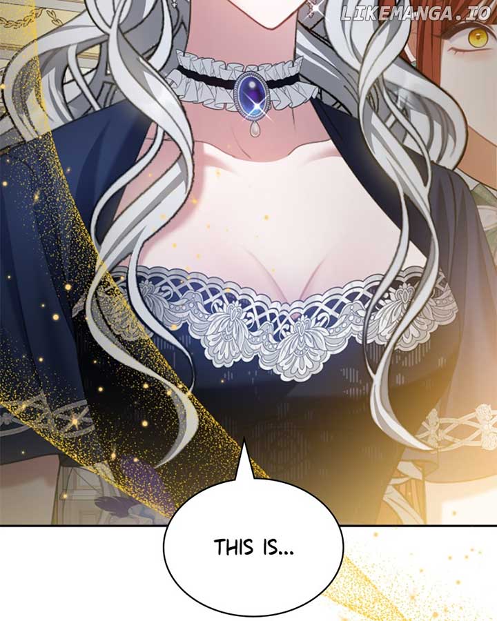 113