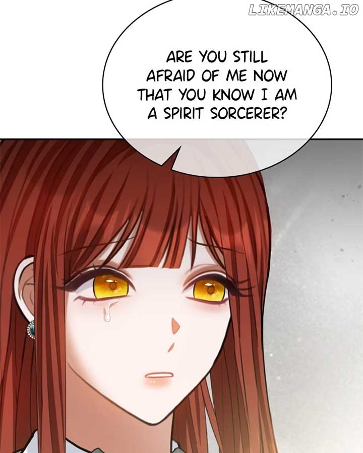 115