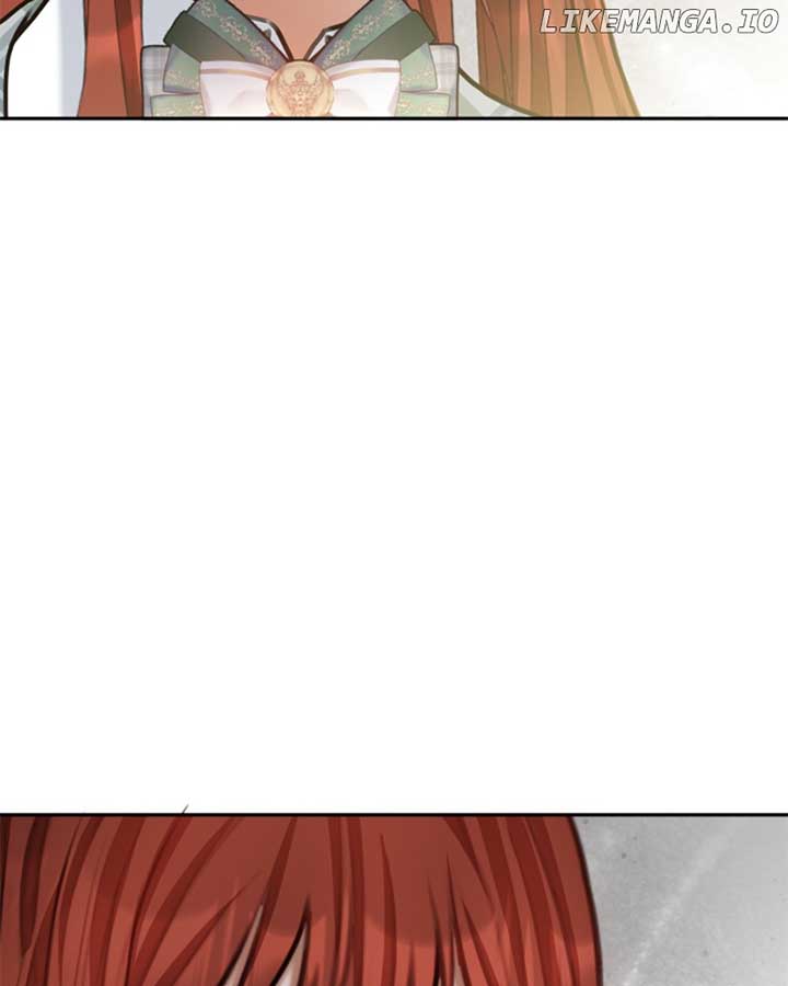 116