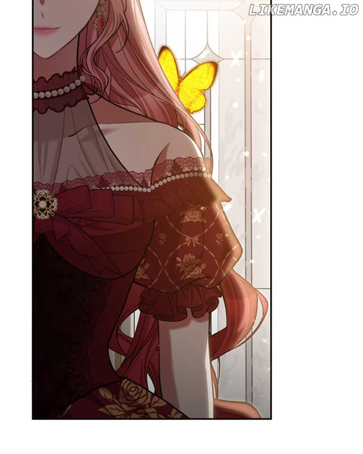 119