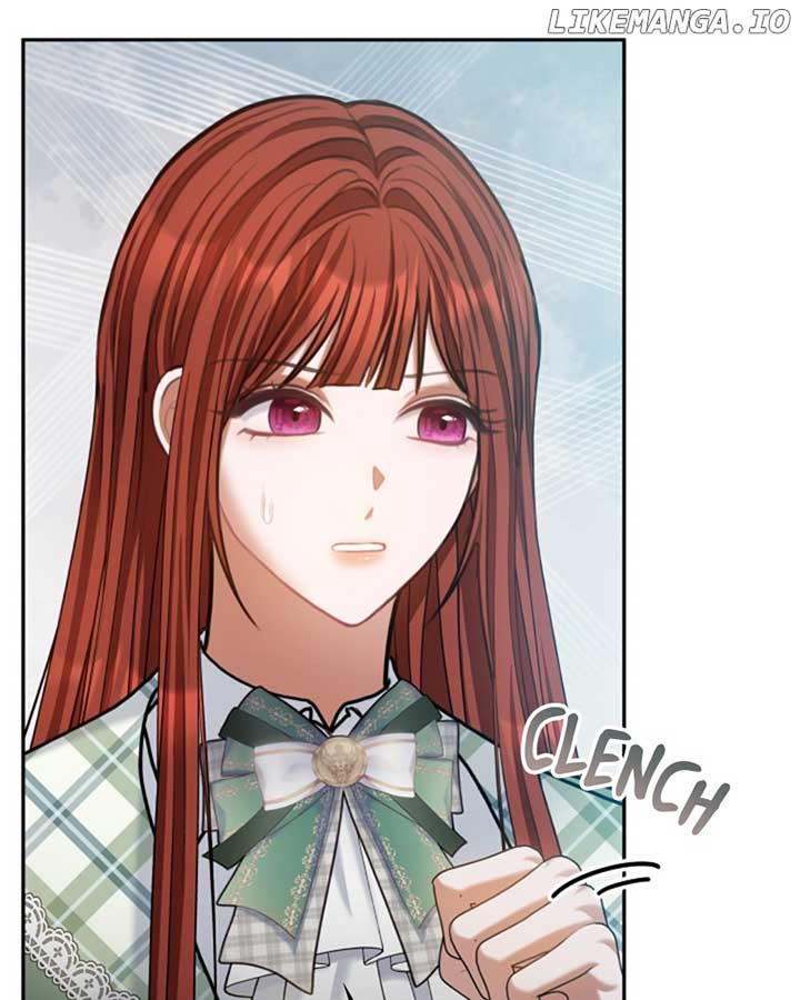 128