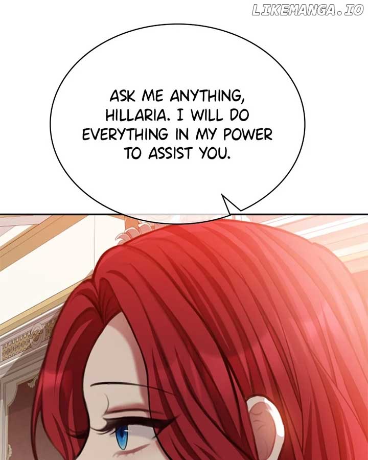 130