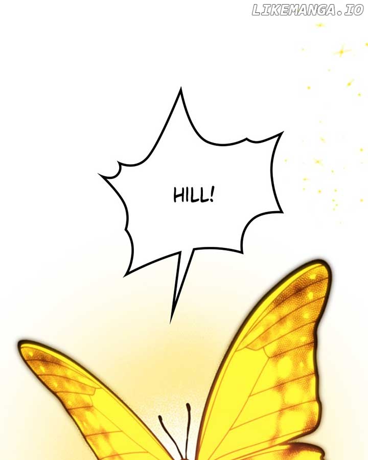 138