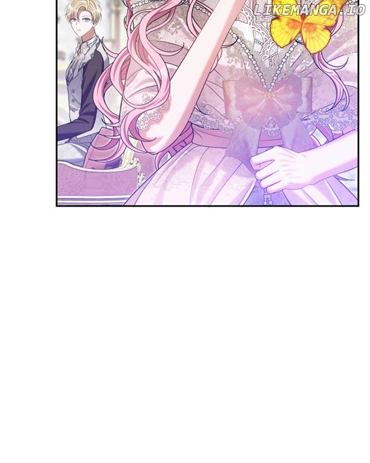 143