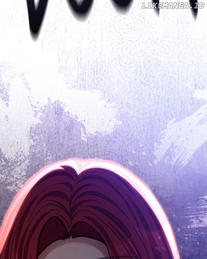 145