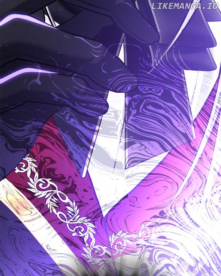 153