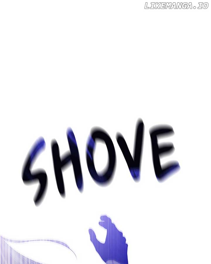 038