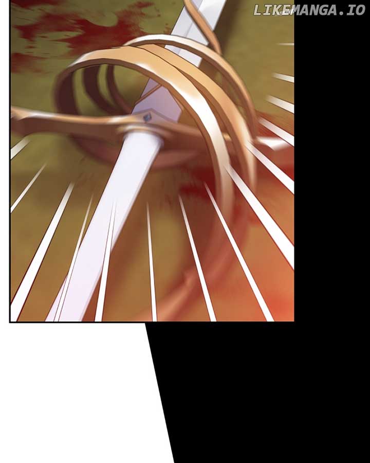 043