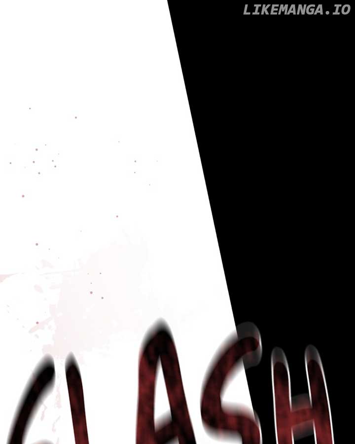 044