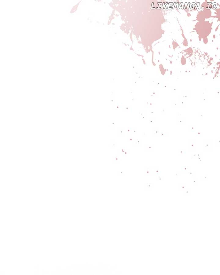 047