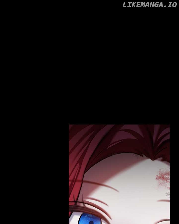 053
