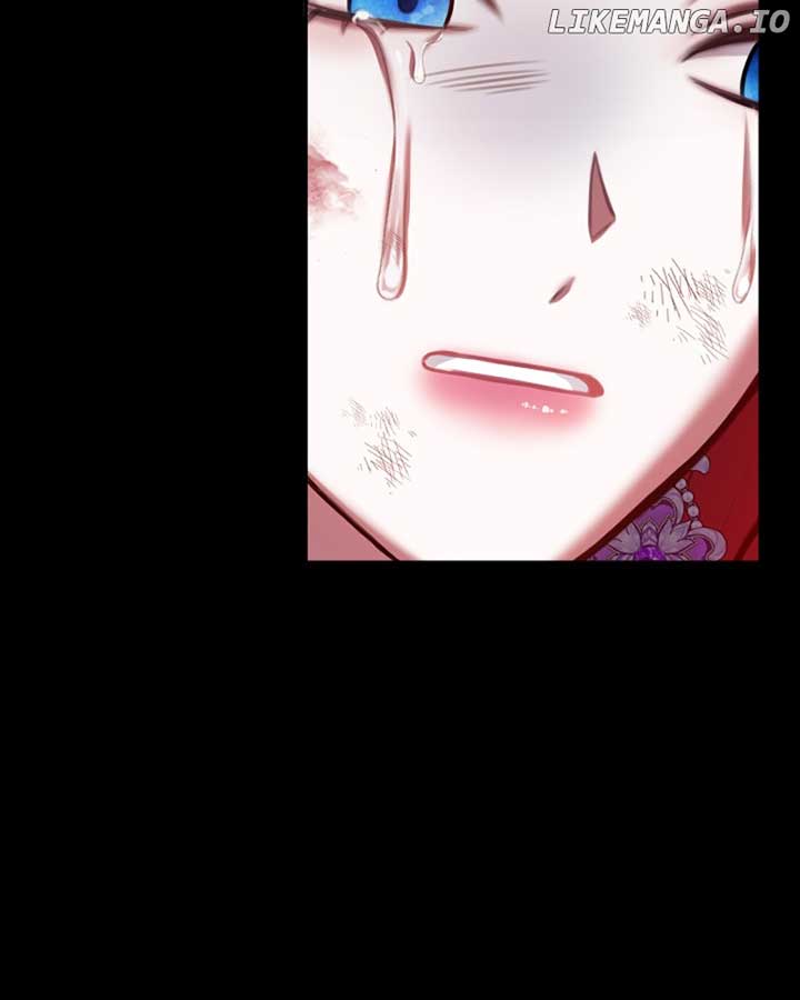 054