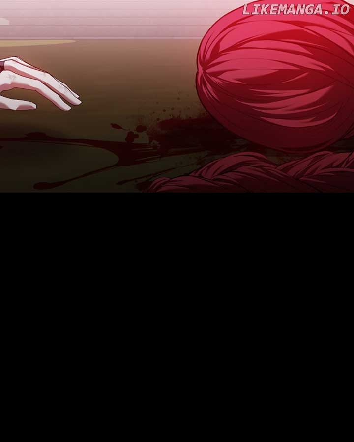 056
