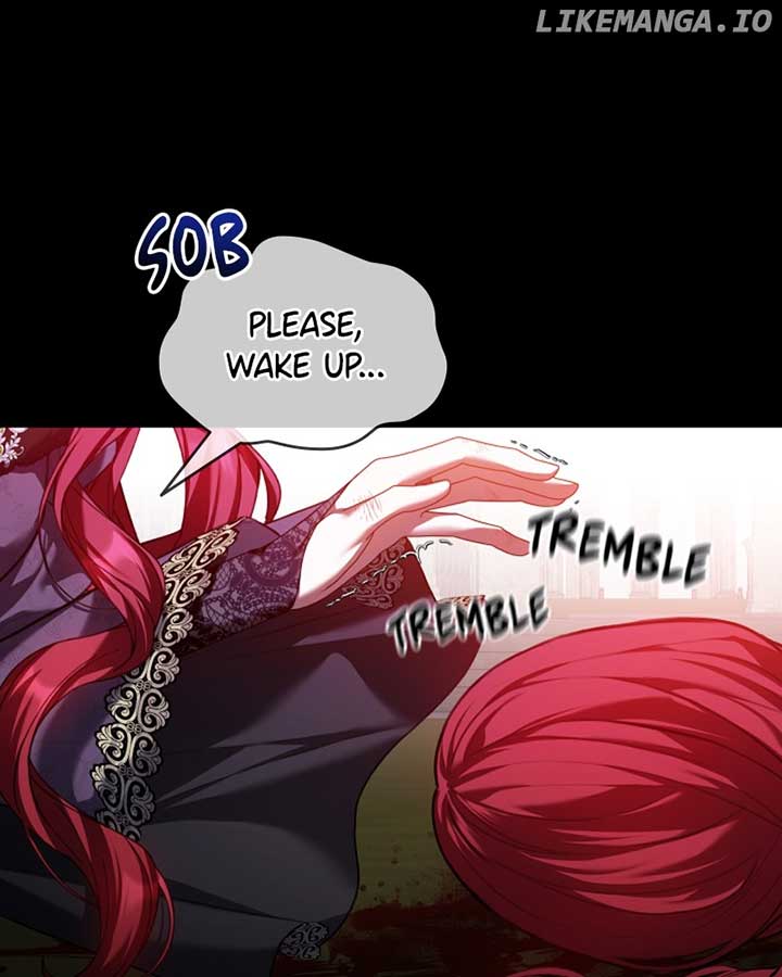 057