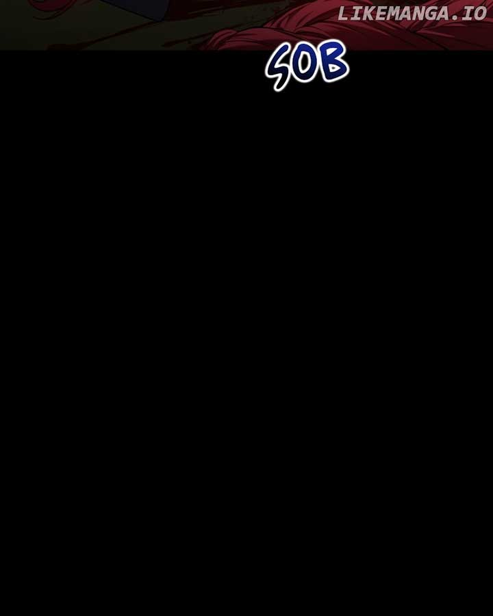 058