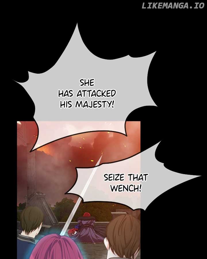 059