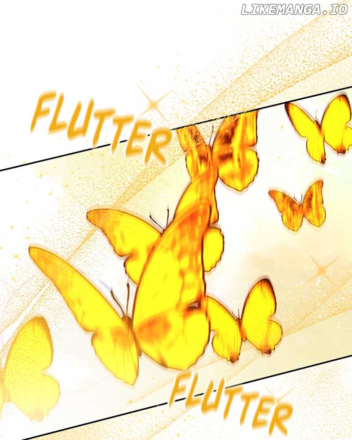 080