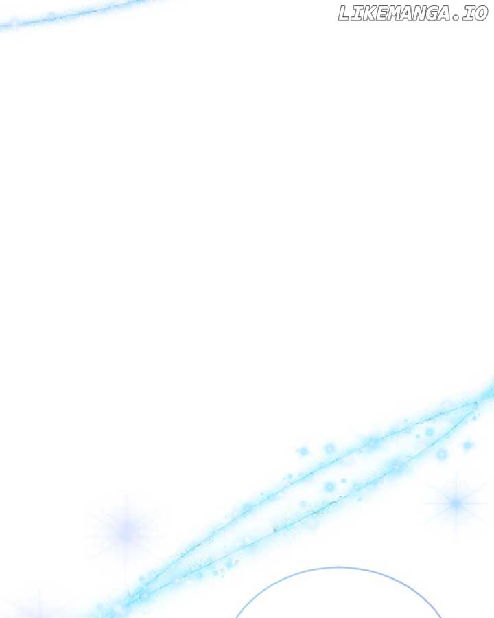 092