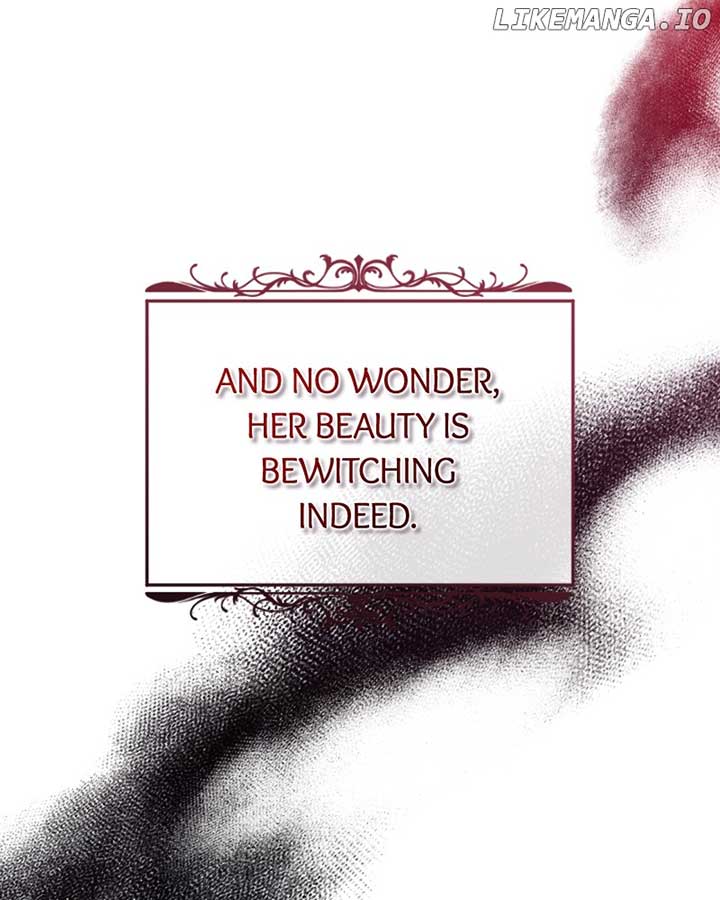 118