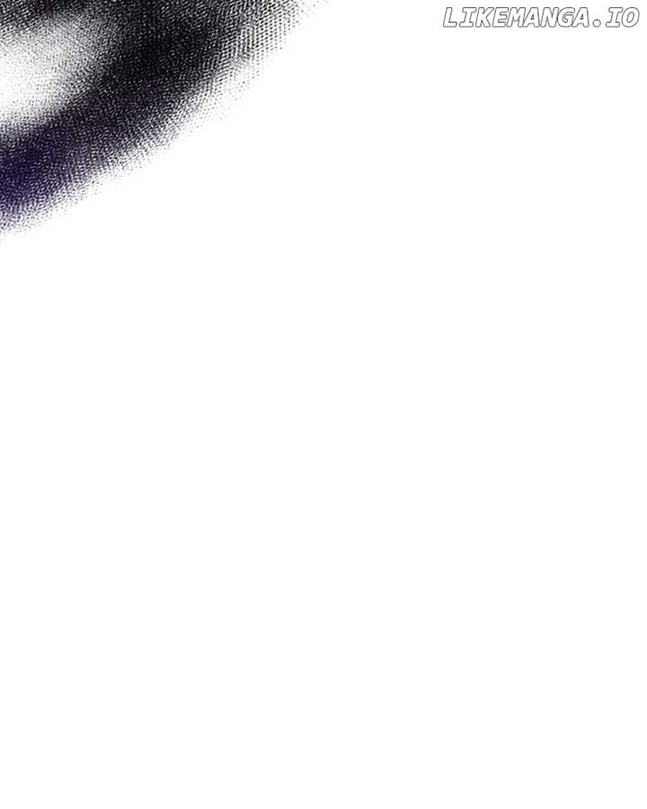119